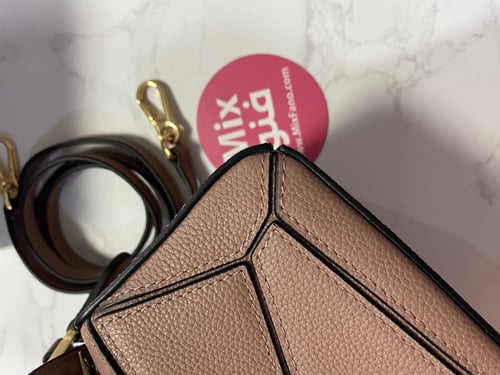 ميني لوي 18 سم