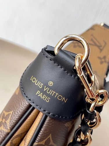 لوي فيتون 29 سم