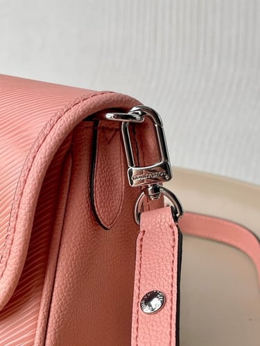 لوي فيتون 24.5 سم