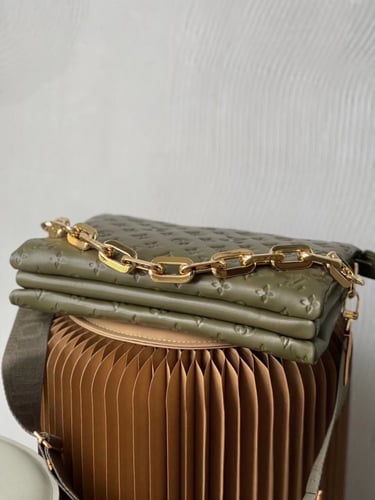 لوي فيتون 26 سم