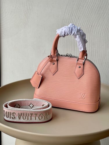 بيبي الما 23.5 سم باستراب