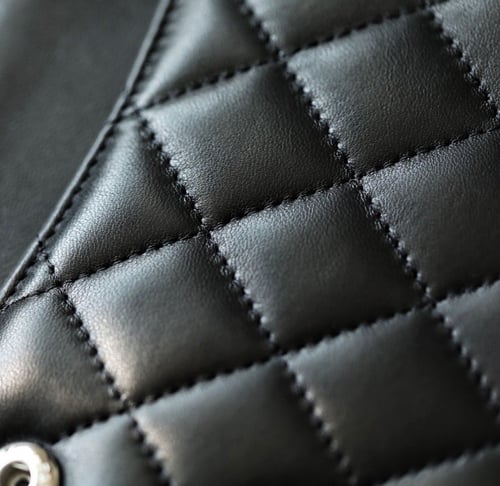 فلاب باق 25.5 سم