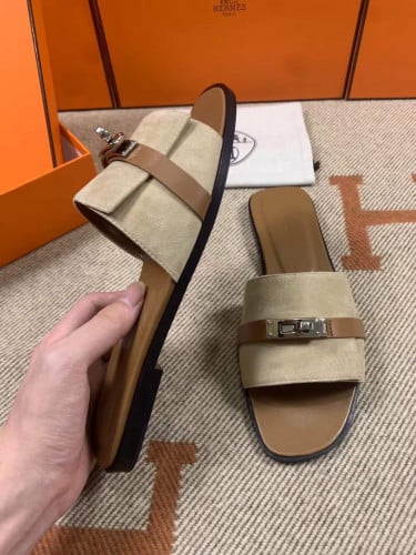 فلات ايرميز