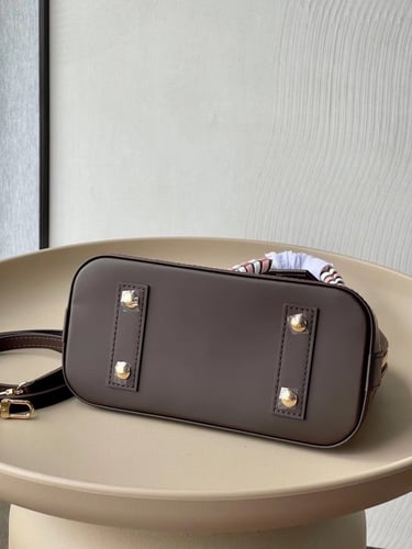 بيبي ألما 23.5 سم