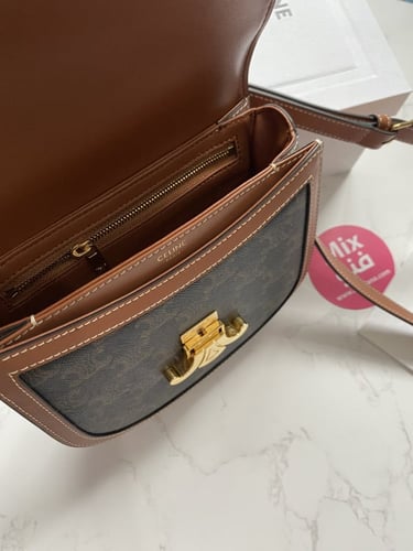 سيلين 18.5 سم