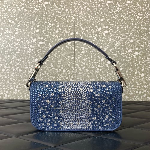 فلنتينو 19 سم