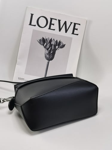 ميني لوي 18 سم