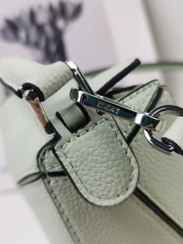 ميني لوي 18 سم