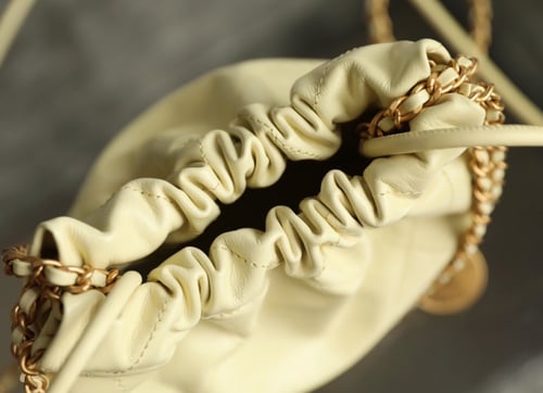 ميني شانيل 20 سم