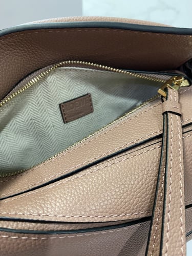 ميني لوي 18 سم