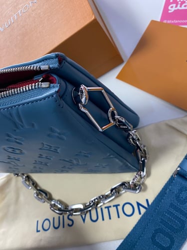 لوي فيتون 26 سم