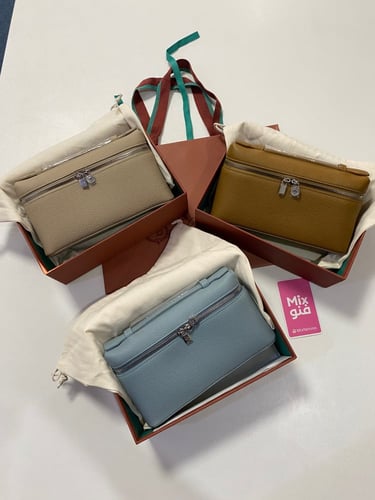 لوربيانا 19 سم