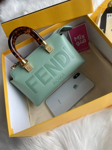 باي ذا واي 20.5 سم