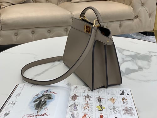 فندي بيكابو 27 سم