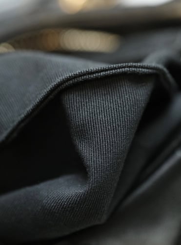 شانيل hobo 24 سم