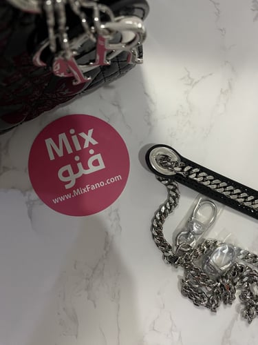 ميني ليدي ديور 17 سم