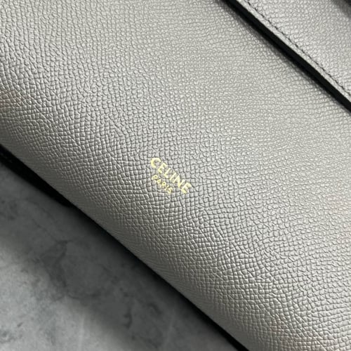 سيلين نانو سايز 20 سم