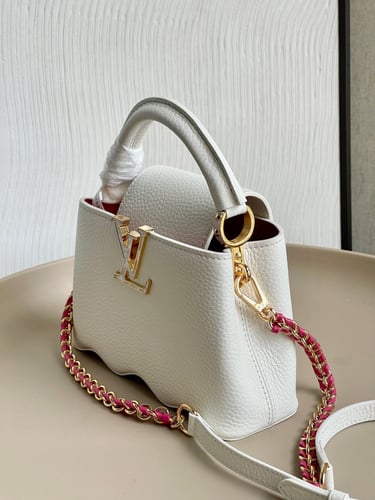 ميني كابوسين 21 سم