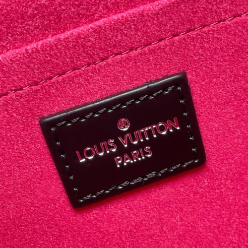 لوي فيتون 20 سم