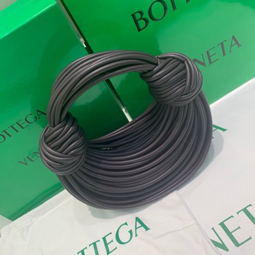 بوتيقا 24 سم