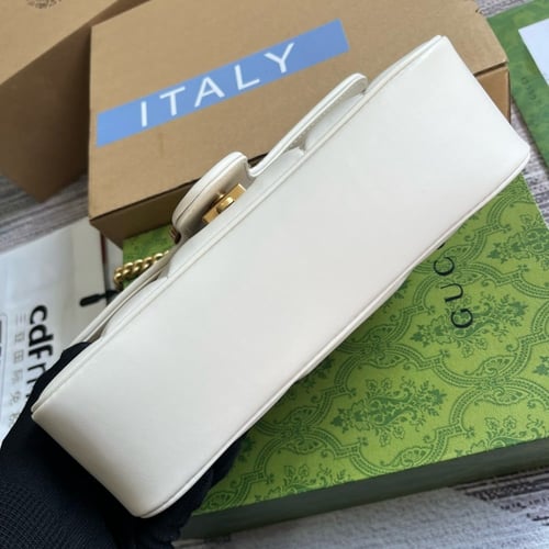 قوتشي مارمونت 26 سم