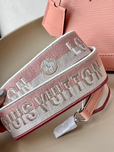 بيبي الما 23.5 سم باستراب