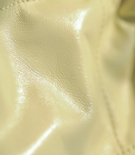 ميني شانيل 20 سم