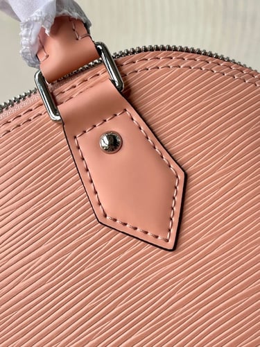 بيبي الما 23.5 سم باستراب