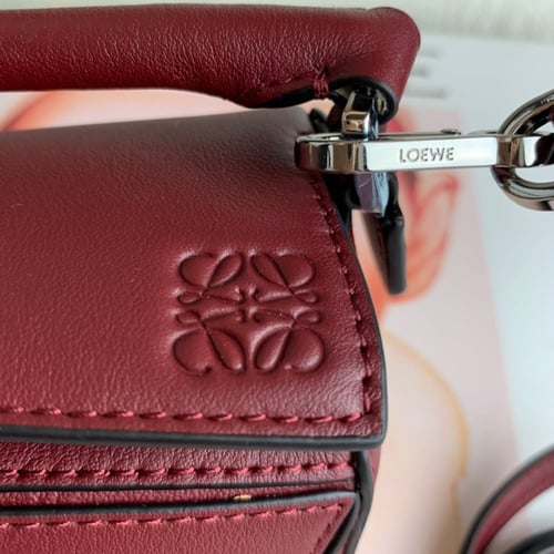 ميني لوي 18 سم