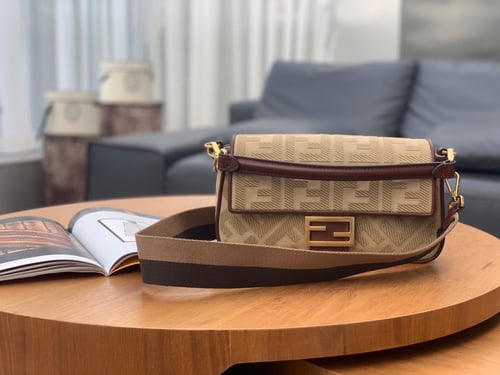 فندي باقيت 26 سم