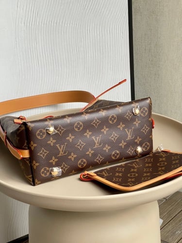 لوي فيتون 29 سم