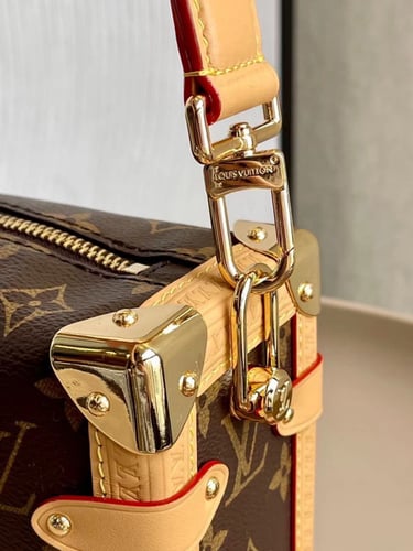 لوي فيتون 21 سم