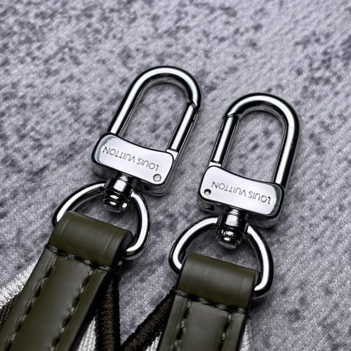 لوي فيتون 20 سم