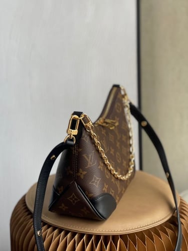 لوي فيتون 29 سم