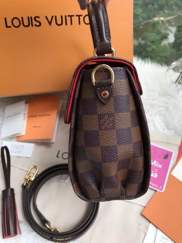 لوي فيتون 25 سم