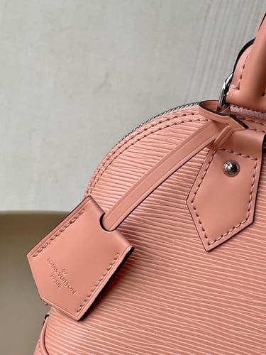 بيبي الما 23.5 سم باستراب