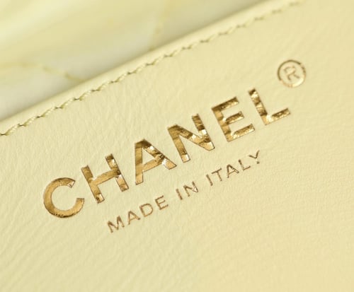 ميني شانيل 20 سم