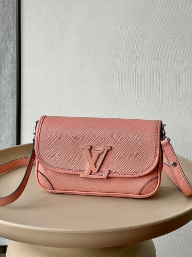 لوي فيتون 24.5 سم