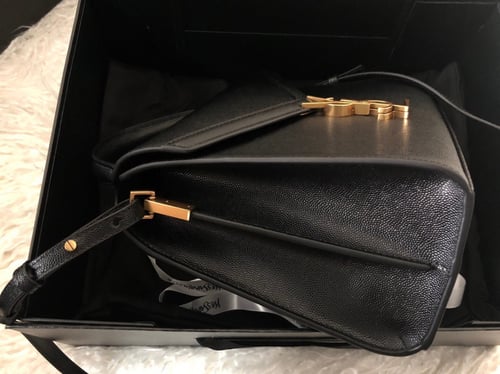 سان لوران 24 سم