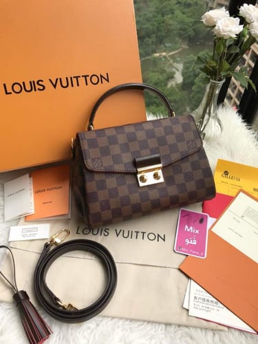 لوي فيتون 25 سم