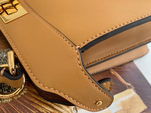 فندي بيكابو 27 سم