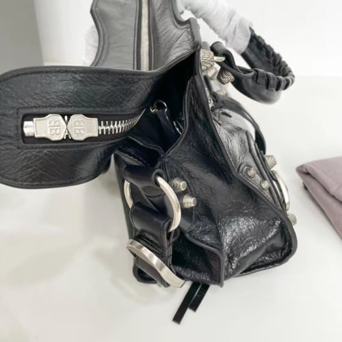 بلنسياقا 26 سم