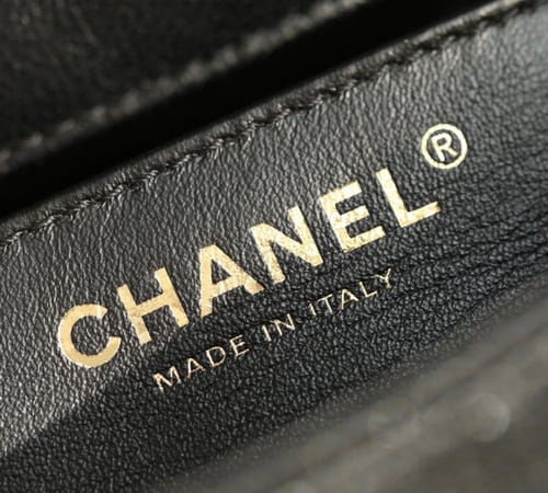 شانيل 14.5 سم