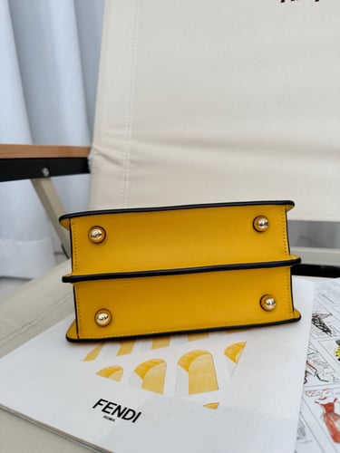 فندي بيكابو 20 سم