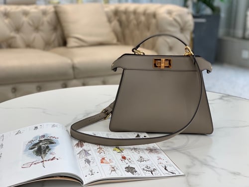 فندي بيكابو 27 سم