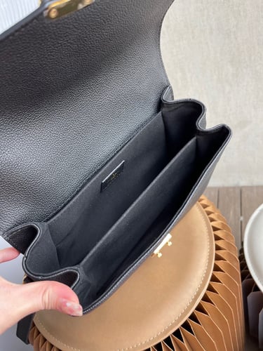 لوي فيتون 25 سم