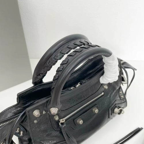 بلنسياقا 26 سم