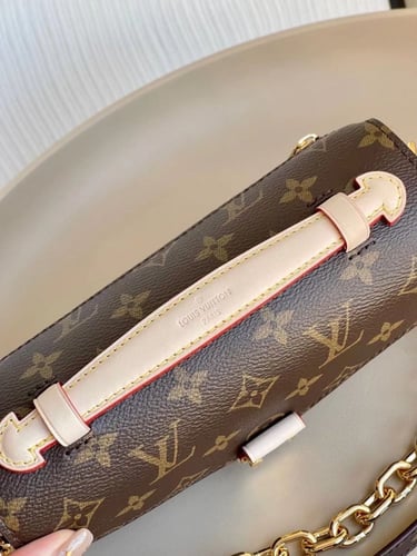 لوي فيتون 21.5 سم