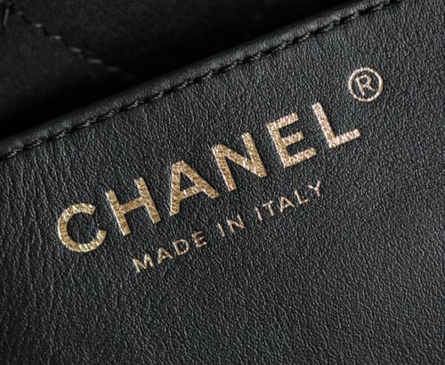 ميني شانيل 19 سم