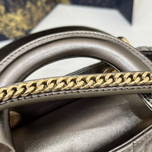 ميني ليدي ديور 17 سم